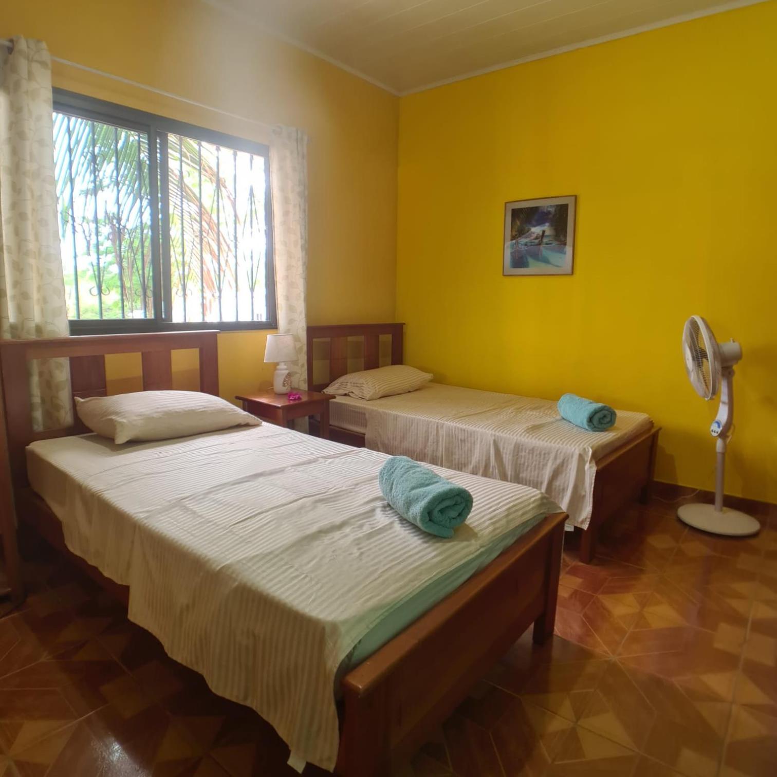 Casapreciosa-Laslajas Las Lajas  Eksteriør billede