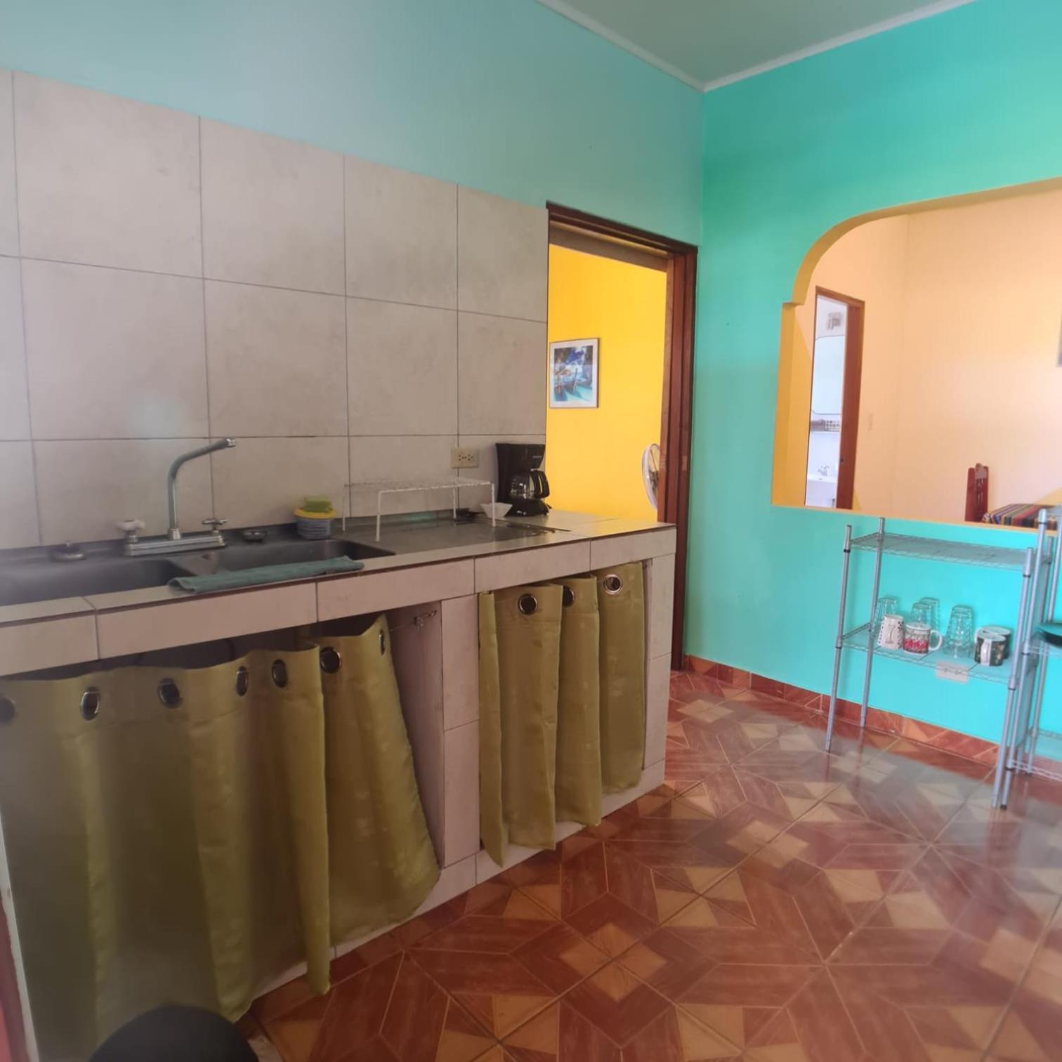 Casapreciosa-Laslajas Las Lajas  Eksteriør billede