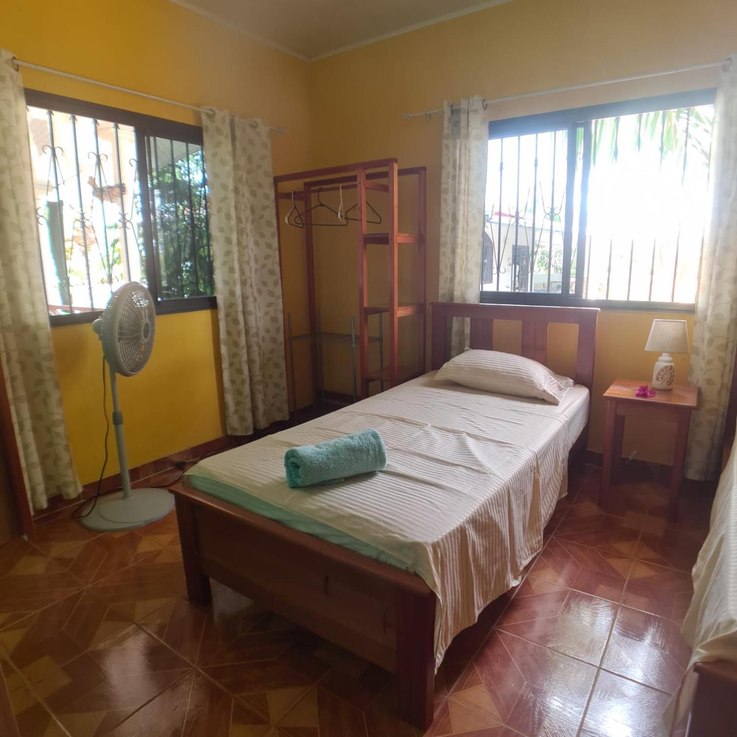 Casapreciosa-Laslajas Las Lajas  Eksteriør billede