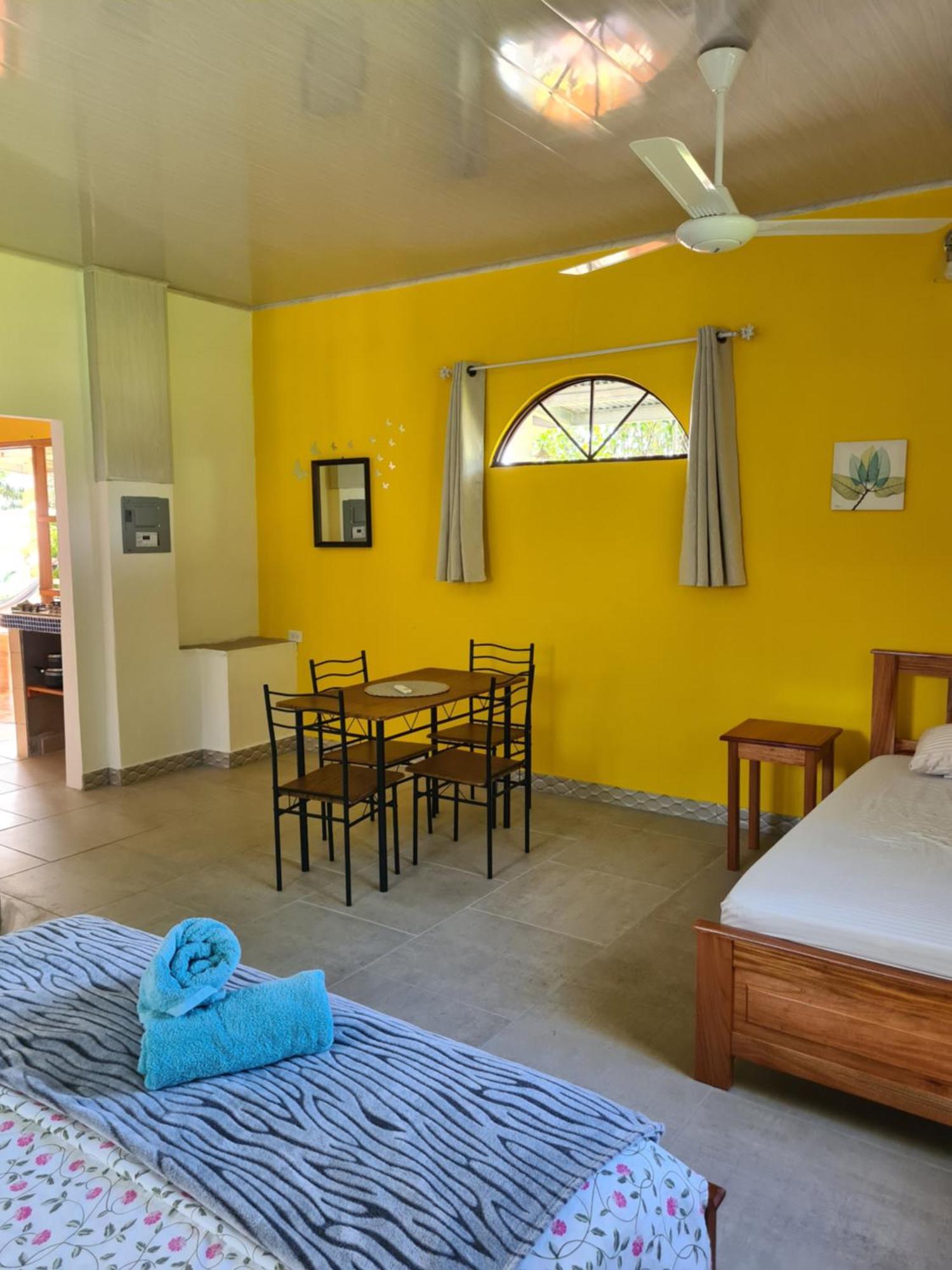 Casapreciosa-Laslajas Las Lajas  Eksteriør billede