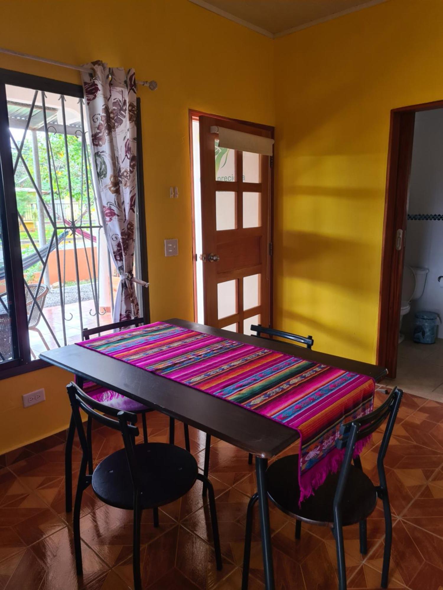 Casapreciosa-Laslajas Las Lajas  Eksteriør billede