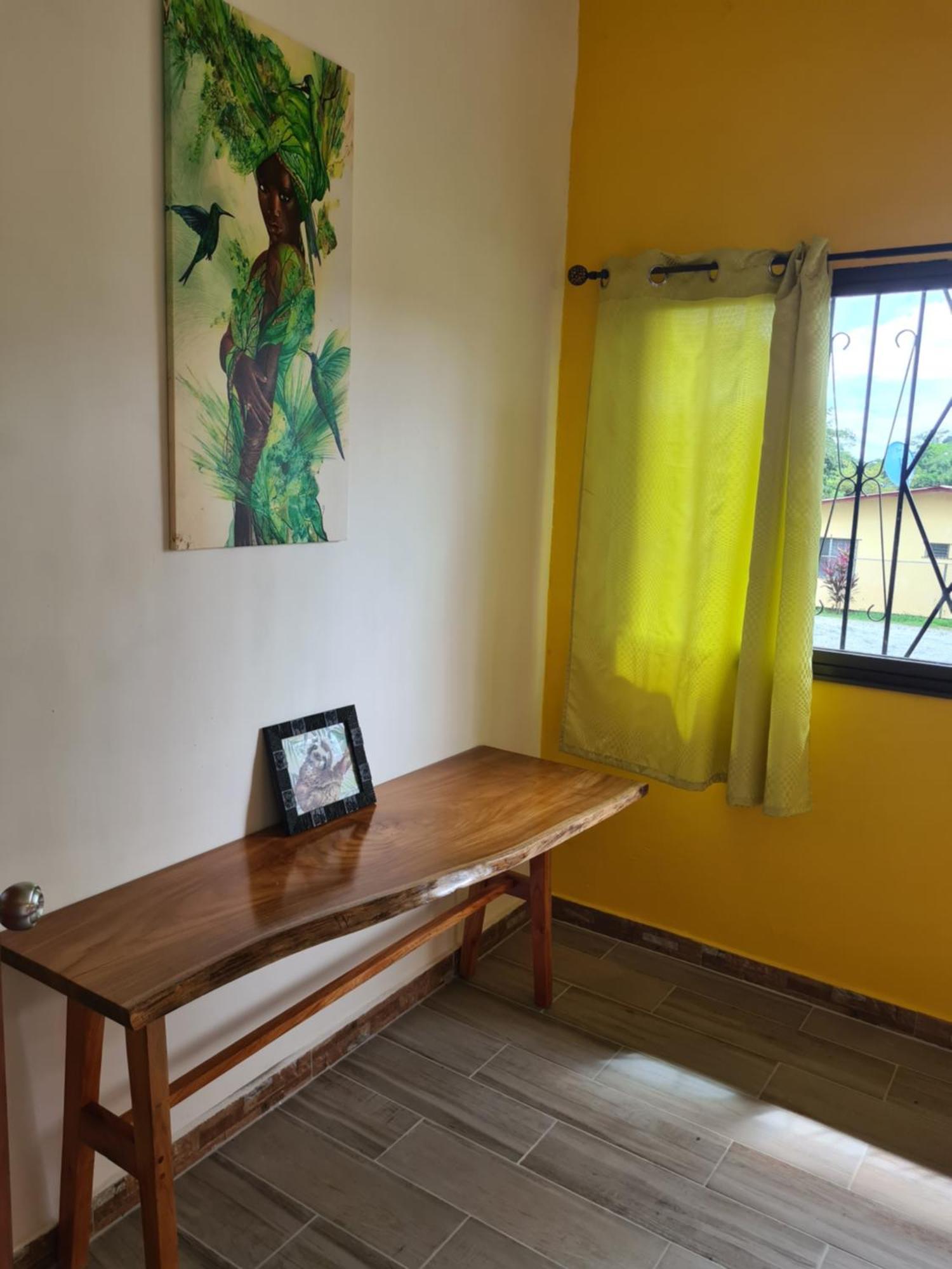 Casapreciosa-Laslajas Las Lajas  Eksteriør billede