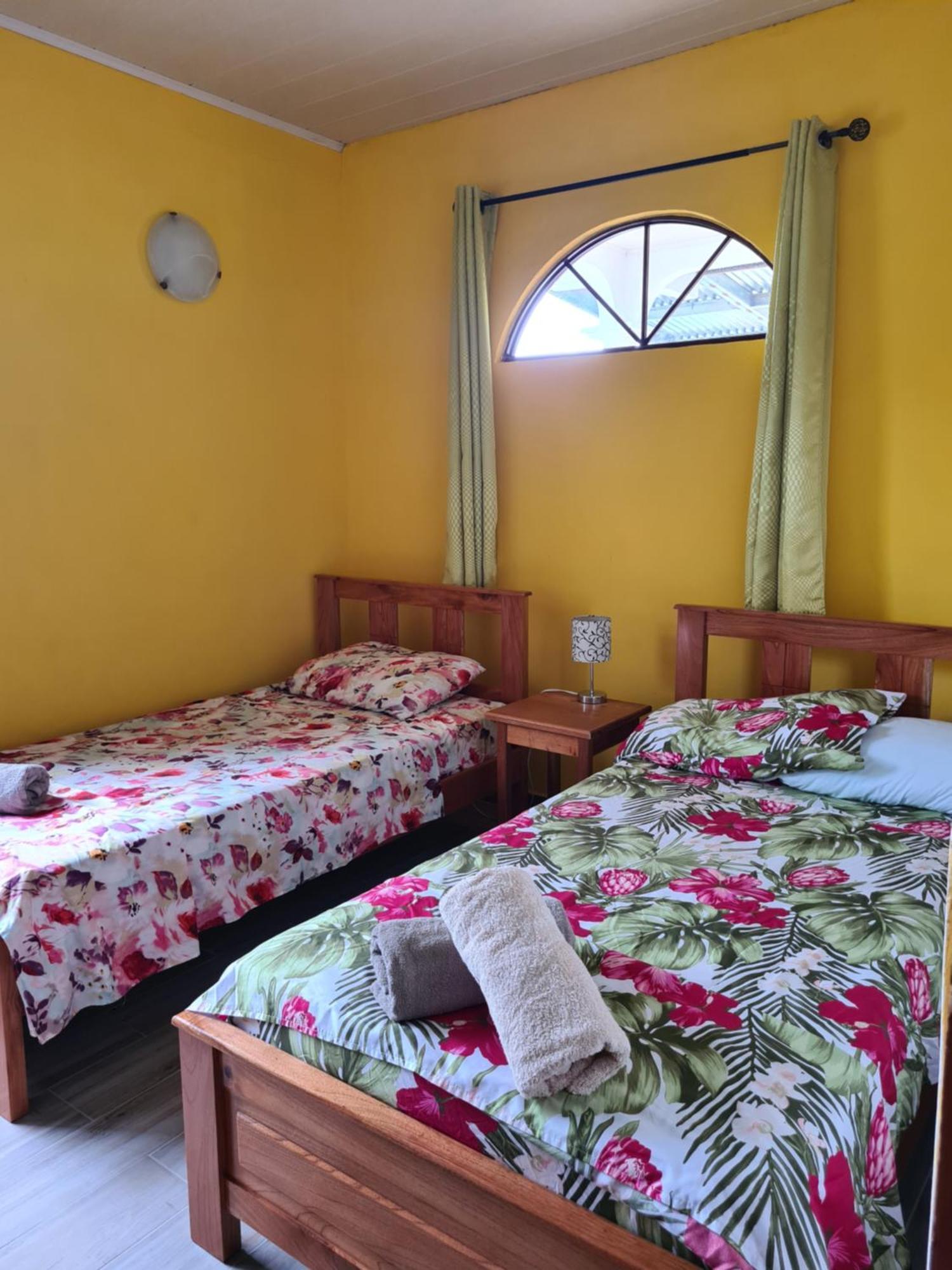 Casapreciosa-Laslajas Las Lajas  Eksteriør billede